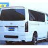 toyota hiace-van 2021 -TOYOTA--Hiace Van QDF-GDH206V--GDH206-1052495---TOYOTA--Hiace Van QDF-GDH206V--GDH206-1052495- image 20