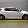 lexus ct 2019 quick_quick_DAA-ZWA10_ZWA10-2353014 image 4
