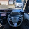 daihatsu tanto 2018 quick_quick_LA610S_LA610S-0129852 image 18