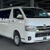 toyota hiace-van 2022 -TOYOTA--Hiace Van 3DF-GDH206V--GDH206-2022655---TOYOTA--Hiace Van 3DF-GDH206V--GDH206-2022655- image 1