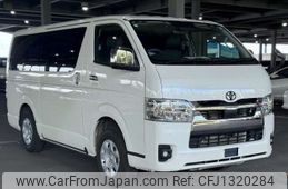 toyota hiace-van 2022 -TOYOTA--Hiace Van 3DF-GDH206V--GDH206-2022655---TOYOTA--Hiace Van 3DF-GDH206V--GDH206-2022655-