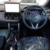 toyota corolla-cross 2024 -TOYOTA 【名古屋 307ﾋ609】--Corolla Cross ZVG13--1008365---TOYOTA 【名古屋 307ﾋ609】--Corolla Cross ZVG13--1008365- image 19