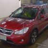 subaru xv 2013 -SUBARU 【多摩 362ﾂ1717】--Subaru XV DAA-GPE--GPE-009520---SUBARU 【多摩 362ﾂ1717】--Subaru XV DAA-GPE--GPE-009520- image 1