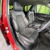 mazda cx-5 2022 CFJ1727093 image 8