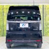 honda n-box 2015 -HONDA--N BOX DBA-JF1--JF1-1648936---HONDA--N BOX DBA-JF1--JF1-1648936- image 16