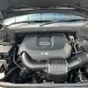 jeep grand-cherokee 2014 CFJ1572254 image 9
