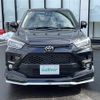 toyota raize 2023 -TOYOTA--Raize 5BA-A201A--A201A-0052164---TOYOTA--Raize 5BA-A201A--A201A-0052164- image 22