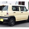 suzuki hustler 2016 -SUZUKI--Hustler DBA-MR31S--MR31S-111354---SUZUKI--Hustler DBA-MR31S--MR31S-111354- image 9