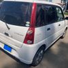 subaru pleo 2006 -SUBARU--Pleo TA-RA2--RA2-174219---SUBARU--Pleo TA-RA2--RA2-174219- image 6