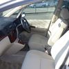 toyota corolla-spacio 2002 991339575 image 5