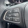 mercedes-benz c-class 2014 CFJ1661704 image 3