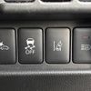 nissan dayz-roox 2018 -NISSAN--DAYZ Roox DBA-B21A--B21A-0503502---NISSAN--DAYZ Roox DBA-B21A--B21A-0503502- image 23