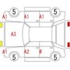 honda n-box 2019 -HONDA--N BOX DBA-JF3--JF3-1242274---HONDA--N BOX DBA-JF3--JF3-1242274- image 2
