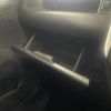 daihatsu tanto 2014 -DAIHATSU--Tanto DBA-LA600S--LA600S-0147897---DAIHATSU--Tanto DBA-LA600S--LA600S-0147897- image 16