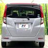 toyota roomy 2017 quick_quick_M900A_M900A-0133062 image 15