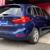 bmw 2-series 2016 -BMW 【名変中 】--BMW 2 Series 2E20--05E97256---BMW 【名変中 】--BMW 2 Series 2E20--05E97256- image 2