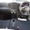 nissan cube 2012 TE5023 image 2