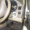 toyota grand-hiace 2001 -TOYOTA--Grand Hiace KCH10-0025081---TOYOTA--Grand Hiace KCH10-0025081- image 8