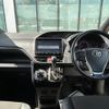 toyota noah 2019 CFJ1812596 image 16