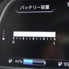 nissan leaf 2019 -NISSAN 【尾張小牧 302】--Leaf ZE1--ZE1-036541---NISSAN 【尾張小牧 302】--Leaf ZE1--ZE1-036541- image 4