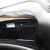 nissan fuga 2011 CFJ1811308 image 16