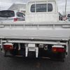 daihatsu hijet-truck 2019 -DAIHATSU--Hijet Truck S500P-0097229---DAIHATSU--Hijet Truck S500P-0097229- image 10