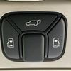 toyota vellfire 2013 quick_quick_ANH20W_ANH20-8292352 image 3