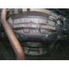 toyota alphard 2020 -TOYOTA--Alphard AGH30W-0300323---TOYOTA--Alphard AGH30W-0300323- image 14