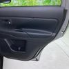 mitsubishi outlander 2019 quick_quick_DBA-GF7W_GF7W-0700132 image 5