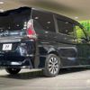 nissan serena 2018 CFJ1659964 image 18