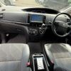 toyota estima 2013 GOO_JP_700090373030250526001 image 24