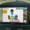 nissan juke 2014 CFJ1685686 image 19