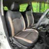 nissan note 2017 -NISSAN--Note DAA-HE12--HE12-041978---NISSAN--Note DAA-HE12--HE12-041978- image 9