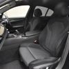 bmw 5-series 2018 CFJ1784241 image 5