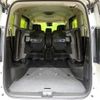 nissan serena 2024 CFJ1527906 image 11