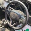 honda fit-hybrid 2018 quick_quick_DAA-GP5_GP5-3414222 image 4