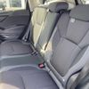 subaru forester 2019 -SUBARU--Forester 5BA-SK9--SK9-027071---SUBARU--Forester 5BA-SK9--SK9-027071- image 18