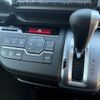 honda stepwagon 2013 -HONDA--Stepwgn DBA-RK5--RK5-1317887---HONDA--Stepwgn DBA-RK5--RK5-1317887- image 29