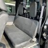 daihatsu hijet-van 2015 -DAIHATSU--Hijet Van EBD-S331W--S331W-0007312---DAIHATSU--Hijet Van EBD-S331W--S331W-0007312- image 4