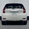 nissan note 2017 -NISSAN--Note DAA-HE12--HE12-046794---NISSAN--Note DAA-HE12--HE12-046794- image 15