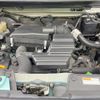 suzuki alto-lapin 2018 -SUZUKI--Alto Lapin DBA-HE33S--HE33S-206256---SUZUKI--Alto Lapin DBA-HE33S--HE33S-206256- image 18