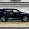 toyota harrier 2016 quick_quick_DBA-ZSU60W_ZSU60-0084351 image 18