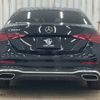 mercedes-benz c-class 2022 -MERCEDES-BENZ--Benz C Class 3CA-206004C--W1K2060042F018063---MERCEDES-BENZ--Benz C Class 3CA-206004C--W1K2060042F018063- image 13