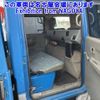 mitsubishi-fuso canter 2001 -MITSUBISHI--Canter FE52EE-FE52EE560473---MITSUBISHI--Canter FE52EE-FE52EE560473- image 18