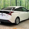 toyota prius 2019 -TOYOTA--Prius DAA-ZVW51--ZVW51-6081425---TOYOTA--Prius DAA-ZVW51--ZVW51-6081425- image 18