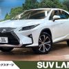 lexus rx 2016 CFJ1753726 image 1