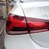 mercedes-benz a-class 2019 quick_quick_5BA-177147M_WDD1771472W032354 image 15