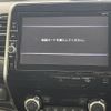 nissan serena 2019 -NISSAN--Serena DAA-GFC27--GFC27-160877---NISSAN--Serena DAA-GFC27--GFC27-160877- image 20