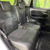 daihatsu move 2020 CFJ1540551 image 10