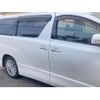 toyota alphard 2013 -TOYOTA--Alphard DBA-ANH20W--ANH20-8313403---TOYOTA--Alphard DBA-ANH20W--ANH20-8313403- image 2